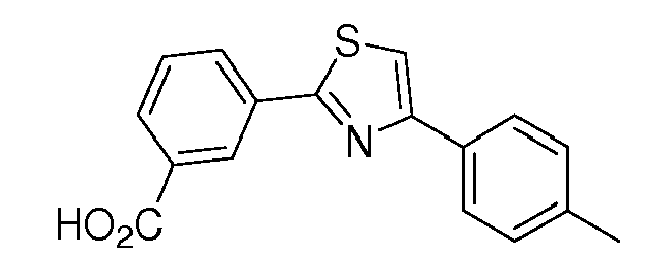 Figure imgb0201