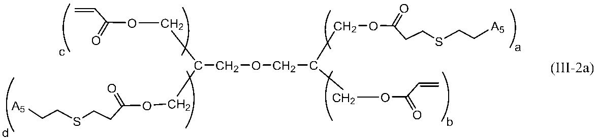 Figure JPOXMLDOC01-appb-C000119