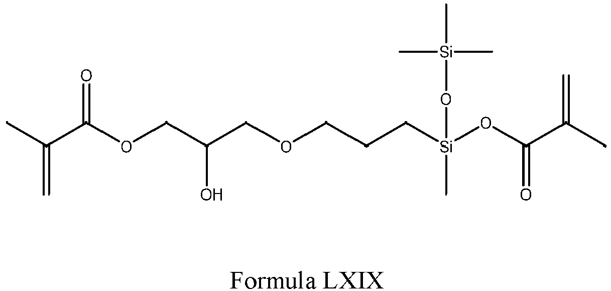 Figure imgb0141