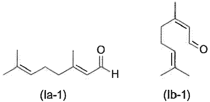 Figure imgb0011