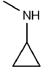 Figure imgb0462