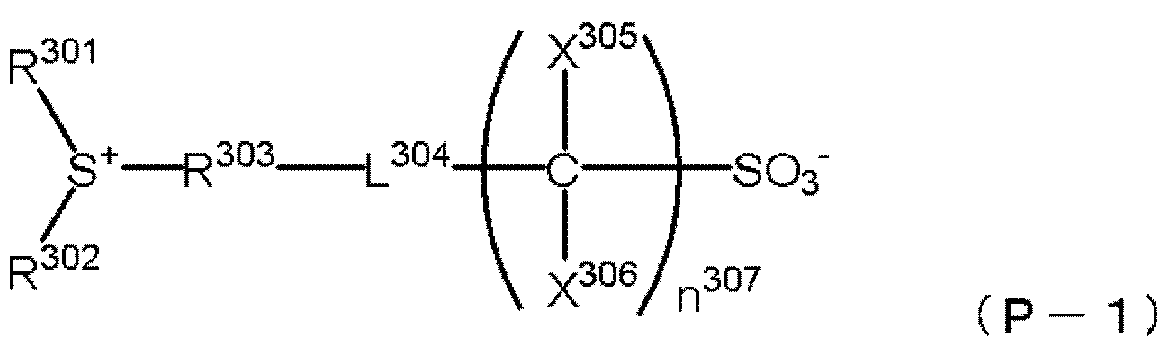 Figure pat00078