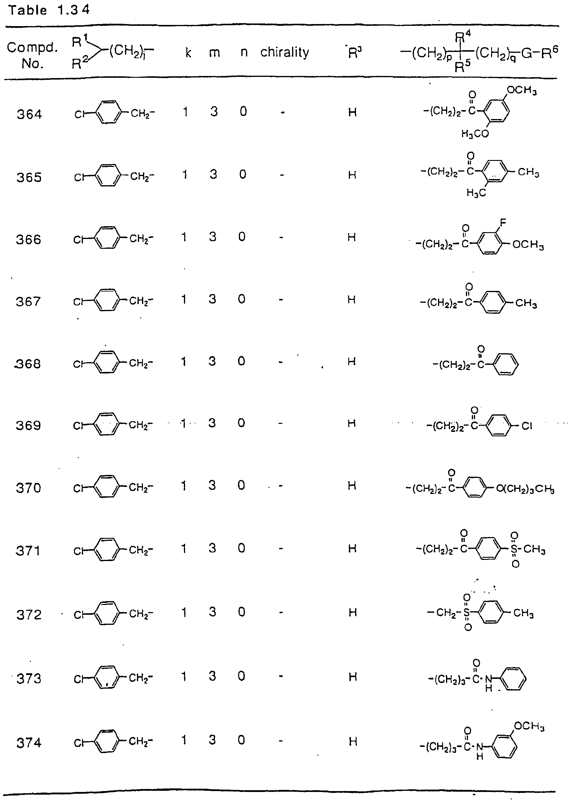 Figure 00560001