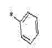 Figure imgb0258
