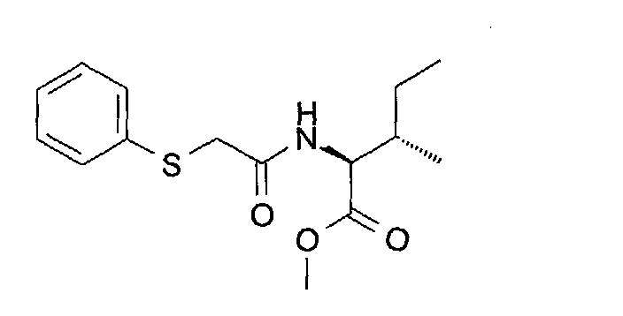 Figure 00620004