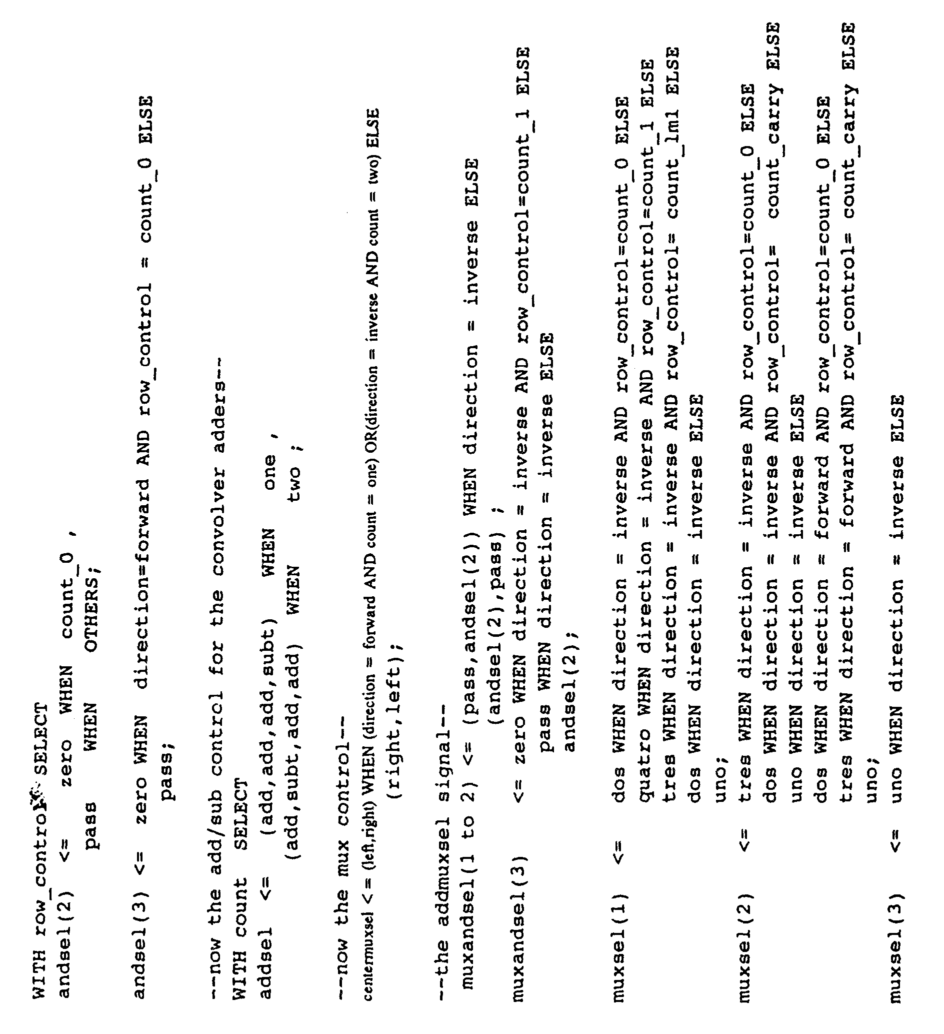 Figure imgb0075