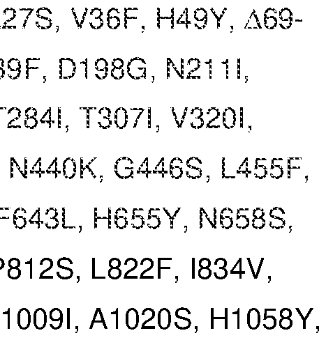 Figure imgf000034_0001