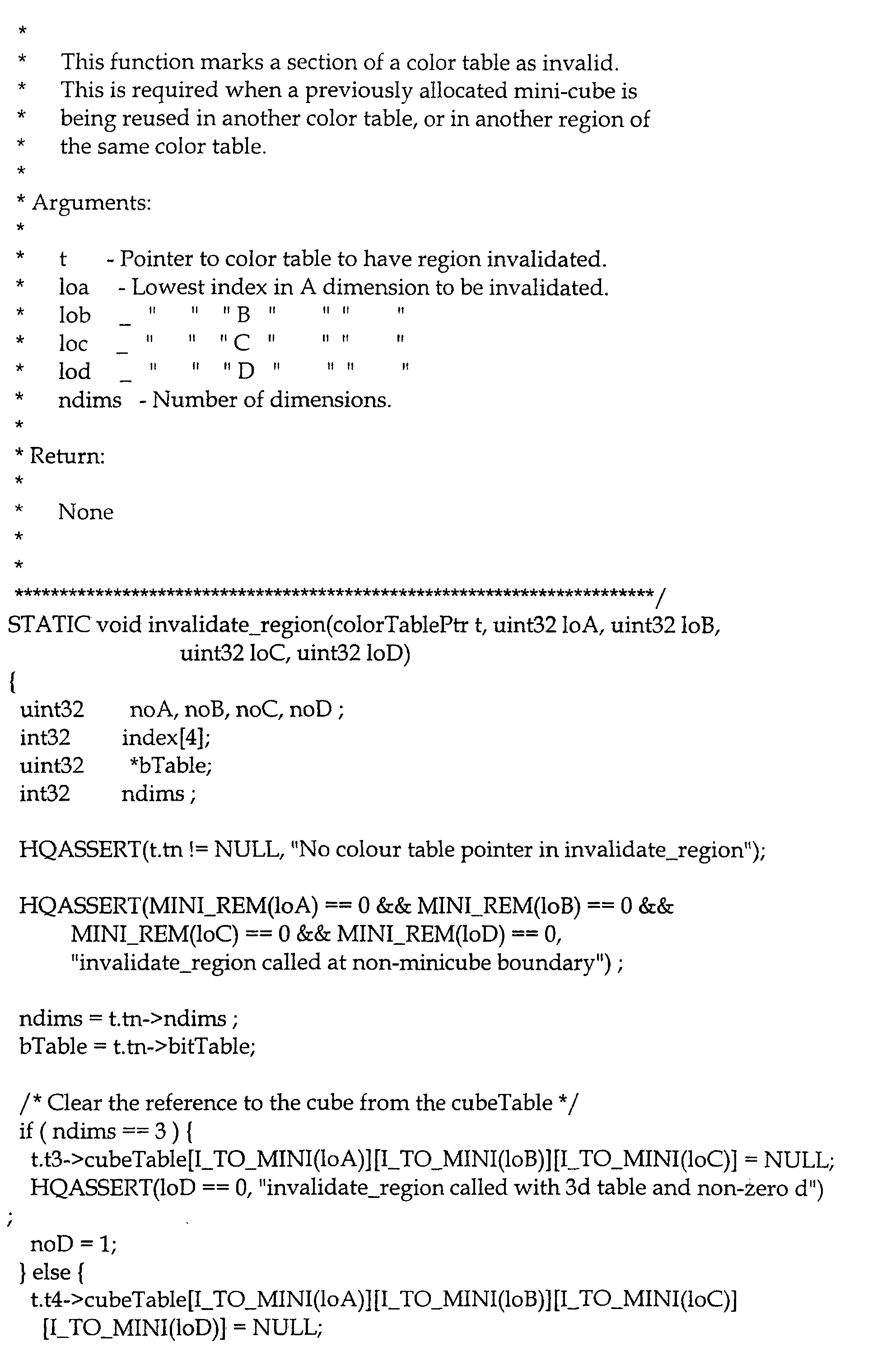 Figure 00360001