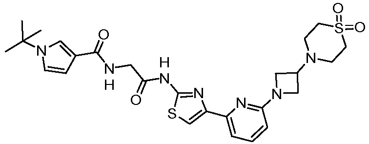 Figure imgb0510