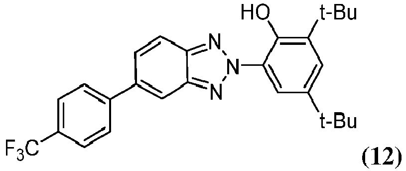 Figure imgb0010