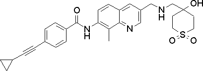 Figure JPOXMLDOC01-appb-C000188