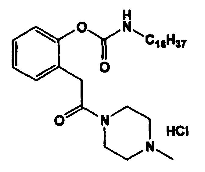 Figure 00390001