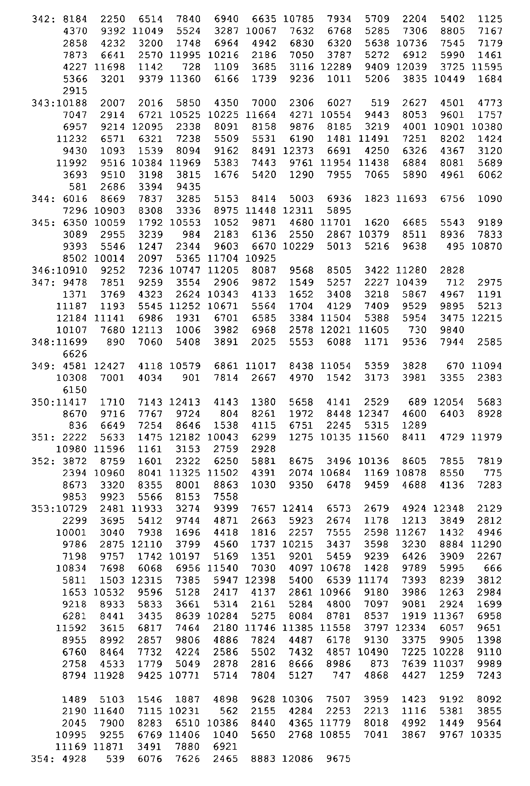 Figure 00790001