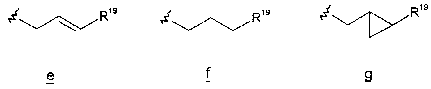 Figure 00430001
