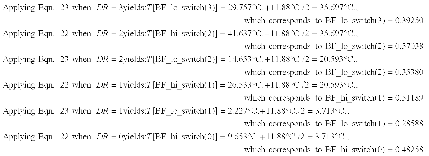 Figure US20030183756A1-20031002-M00003