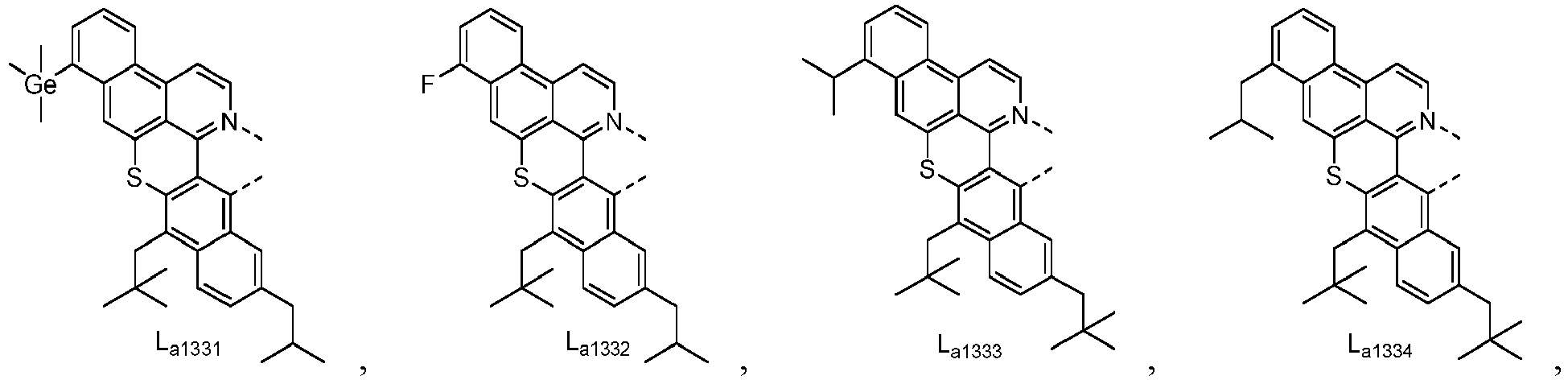 Figure imgb0379