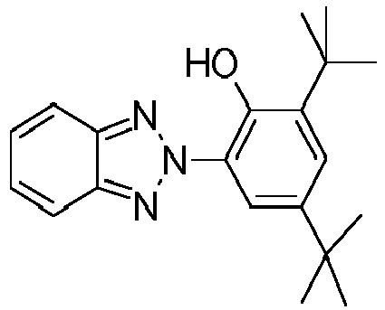 Figure imgb0633