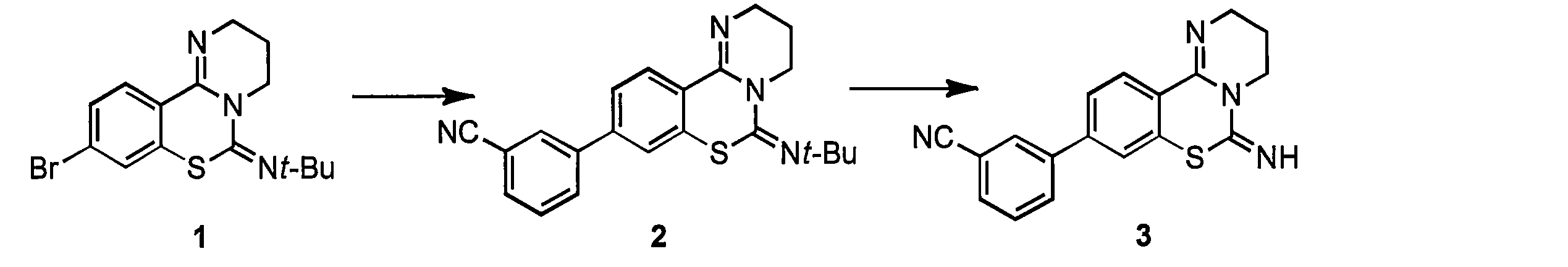 Figure JPOXMLDOC01-appb-C000074