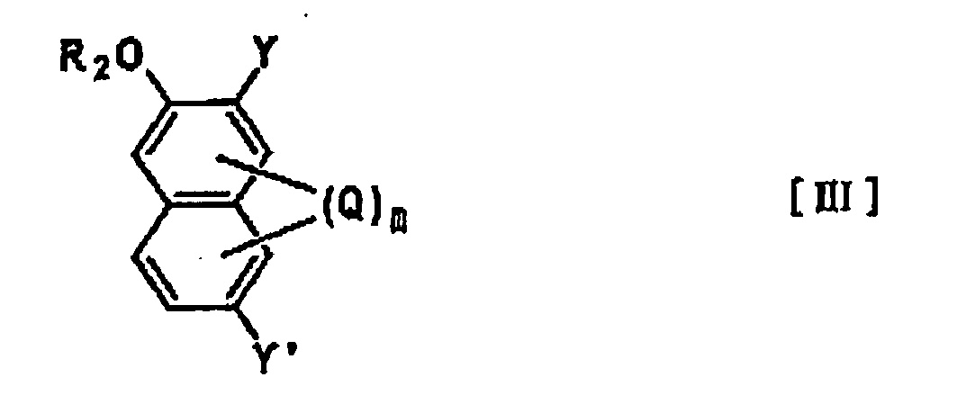 Figure imgb0274