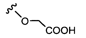 Figure imgb0312