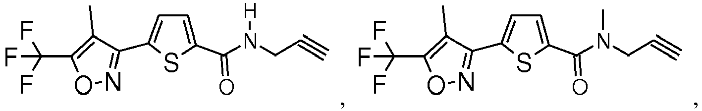 Figure imgb0470