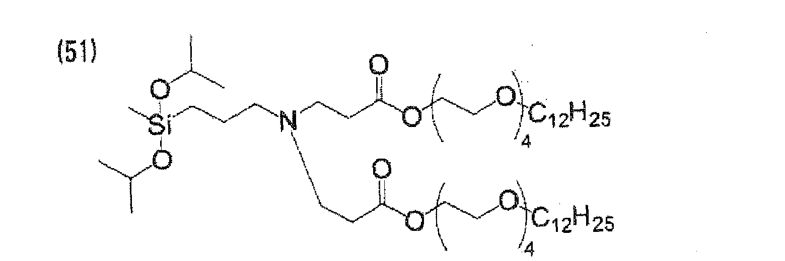 Figure imgb0052