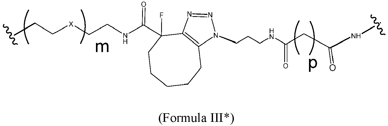 Figure imgb0149