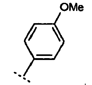 Figure imgb1311
