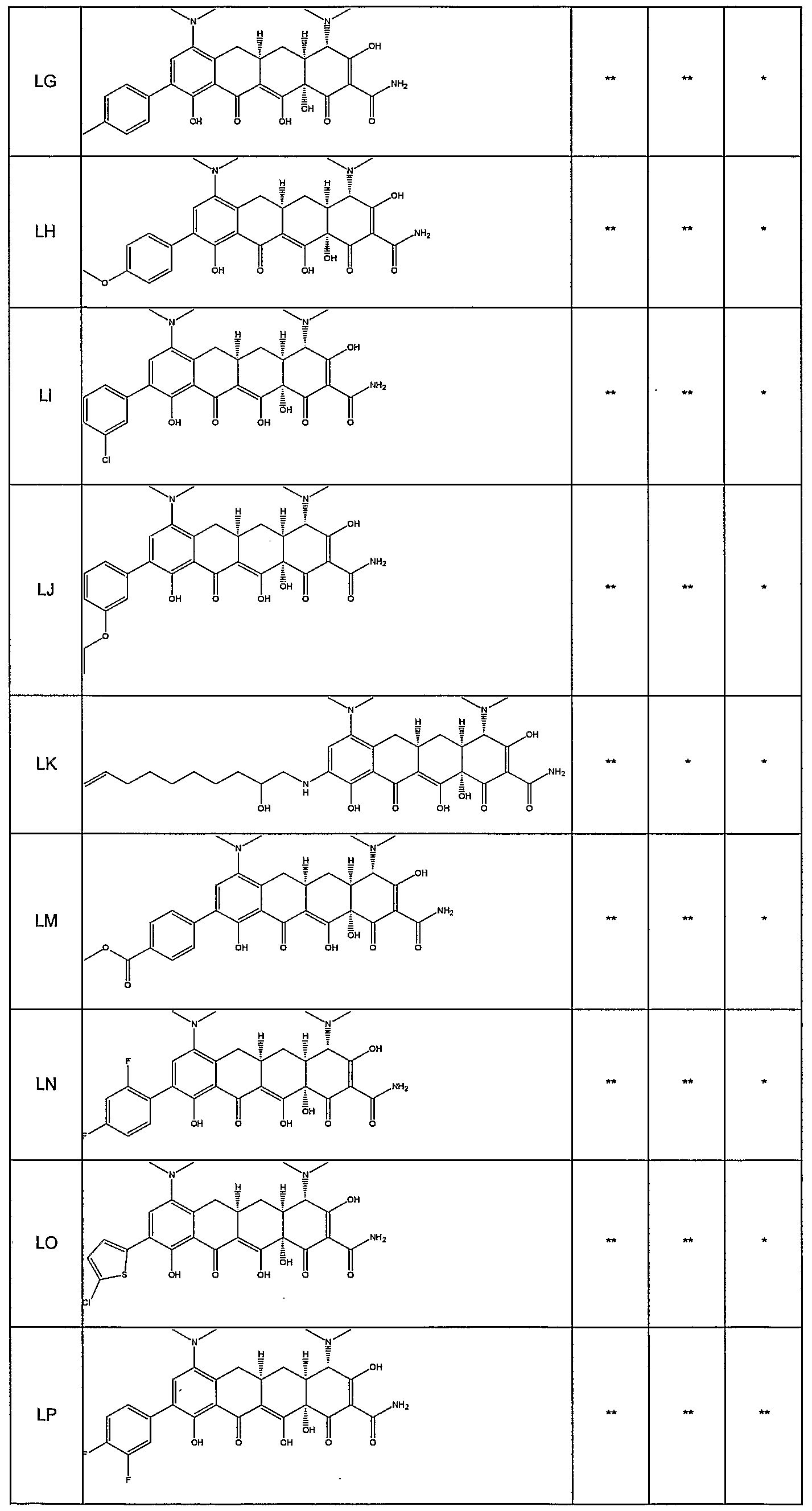 Figure imgf000035_0001