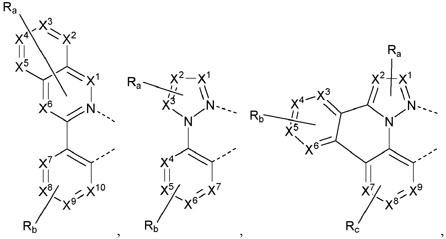 Figure imgb0015