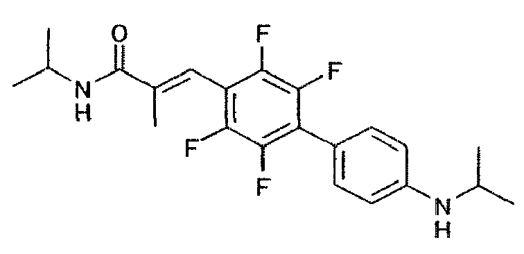 Figure imgb0636