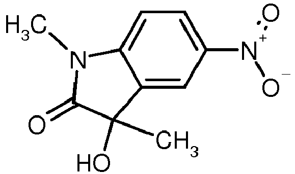 Figure imgb0105