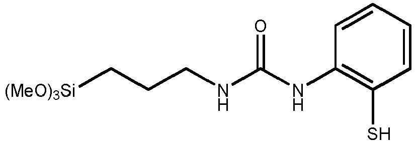 Figure imgb0003