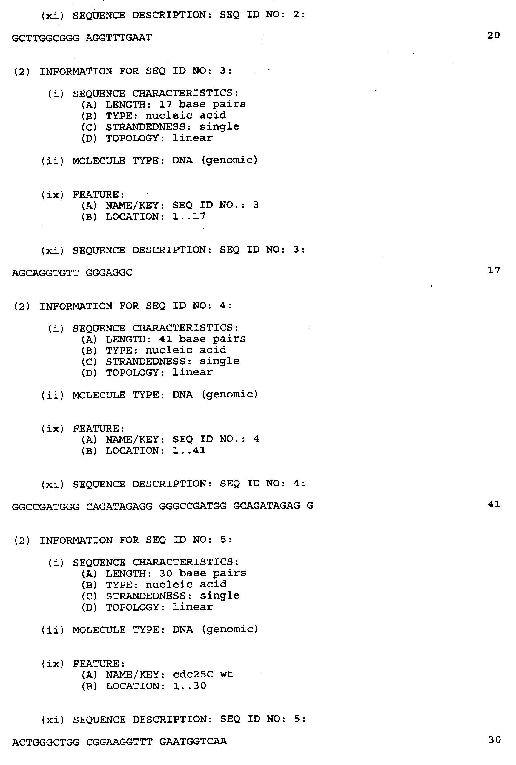 Figure 00500001