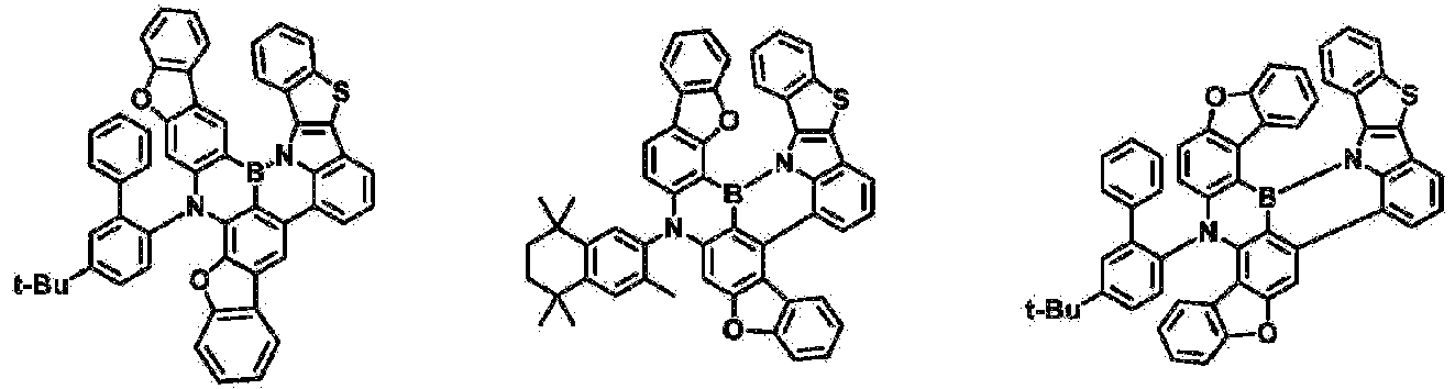 Figure imgb5106