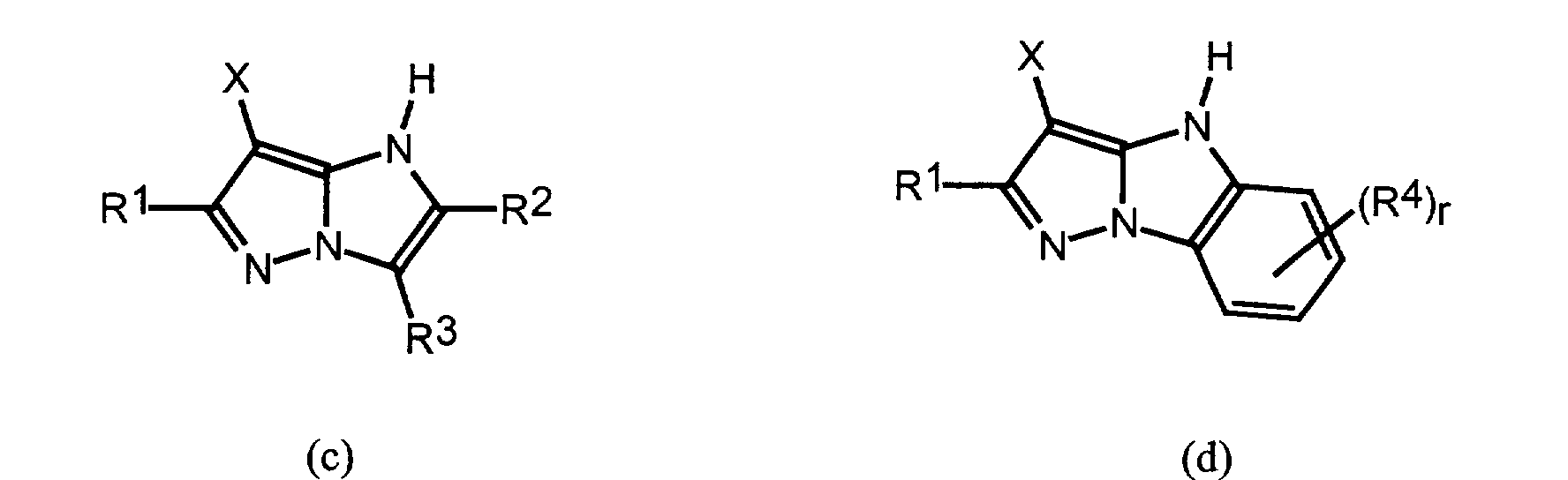 Figure 00210003