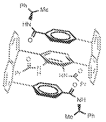 Figure imgf000053_0002