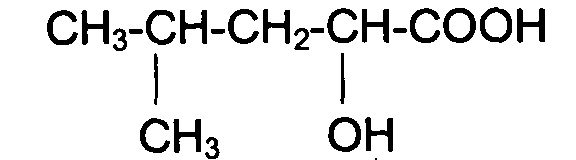 Figure 00030005
