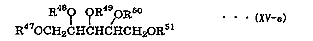 Figure 00340005