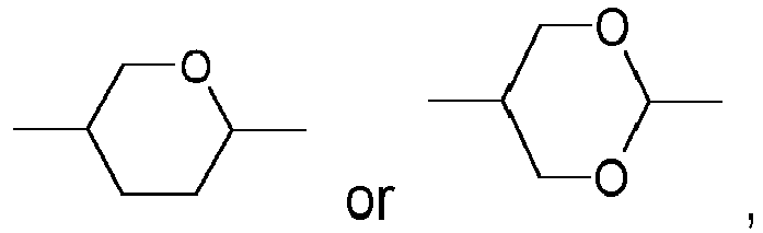 Figure imgb0116