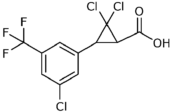 Figure imgb0498