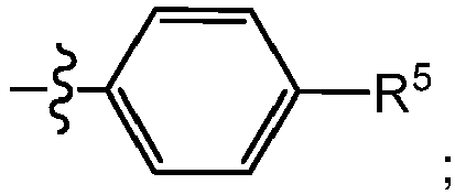 Figure imgb0425