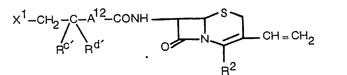 Figure imgb0034