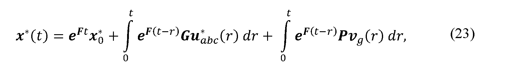Figure imgf000023_0002