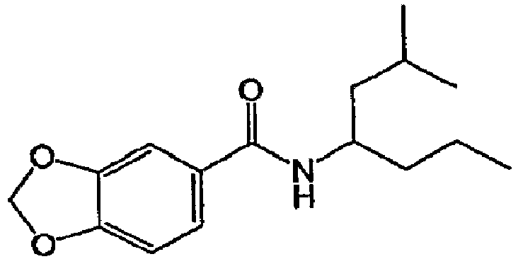 Figure imgb0060