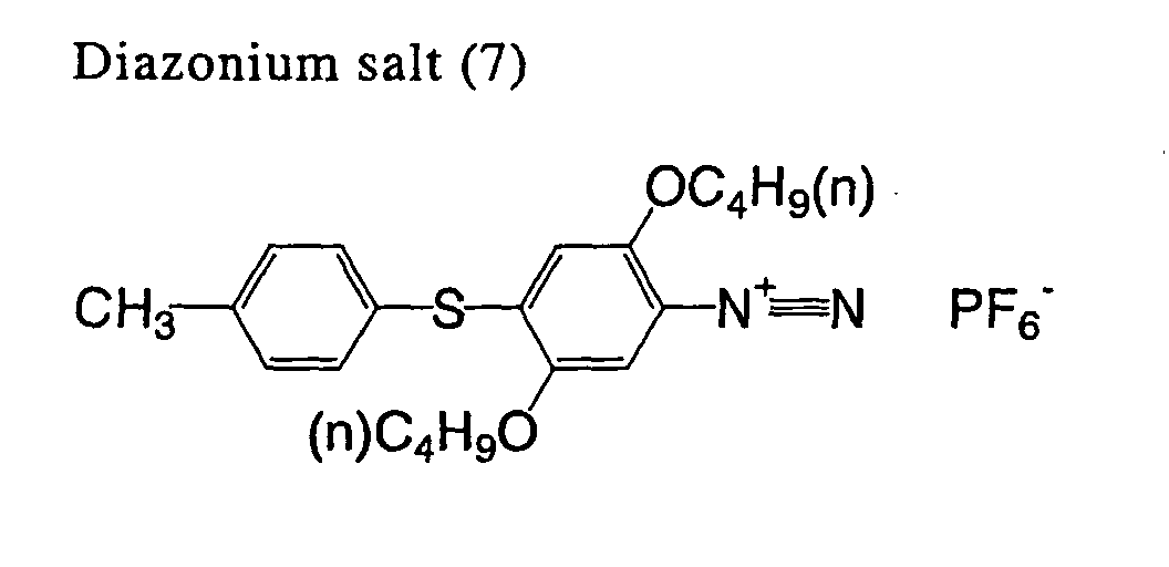 Figure 00630002