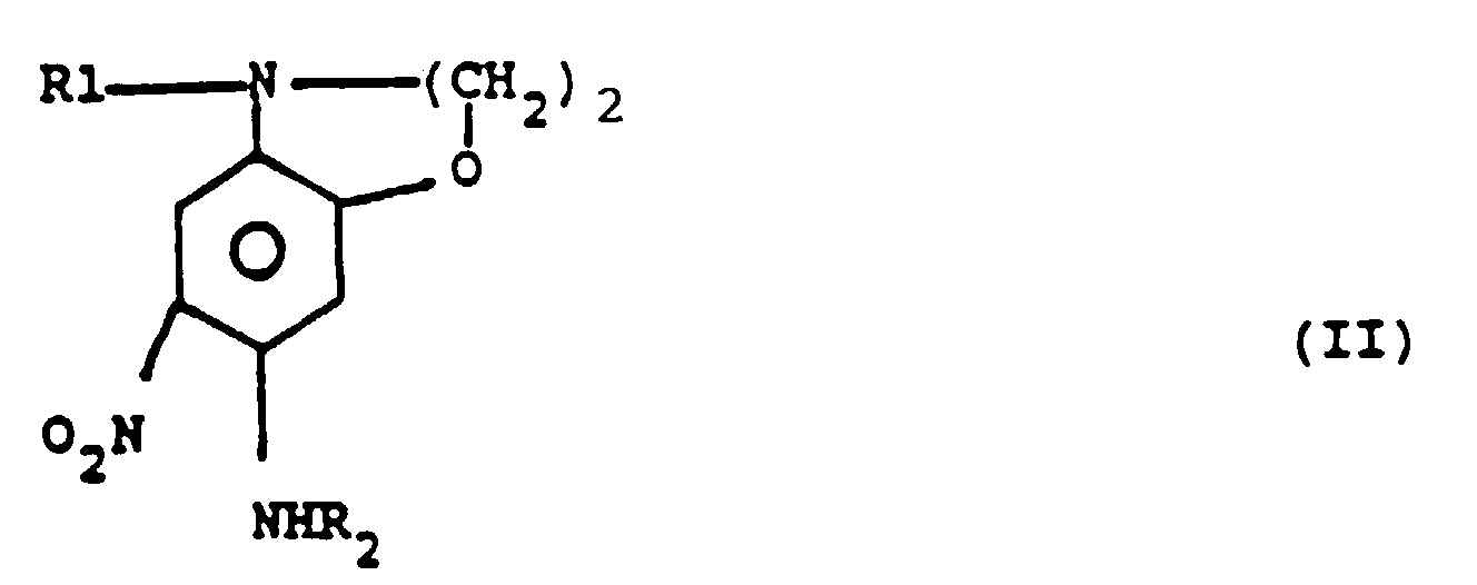 Figure imgb0026