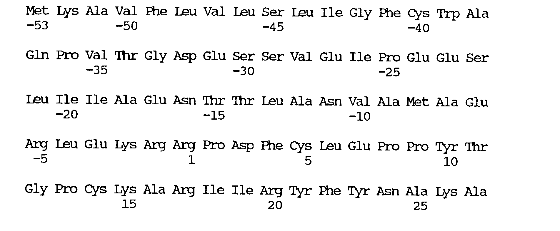 Figure 00520002