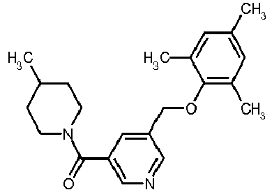 Figure imgb0757