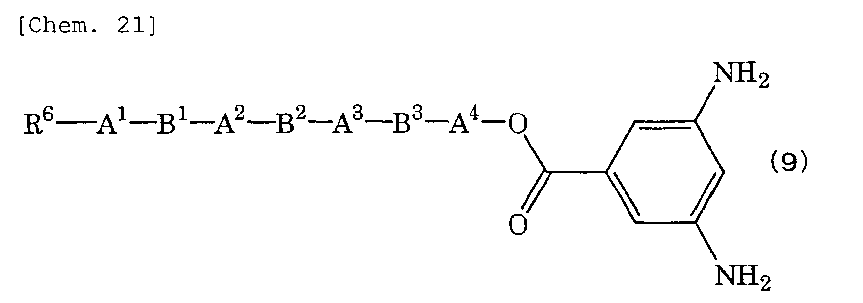Figure imgb0031